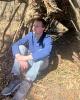 Clayton is single in Manitowoc, WI USA