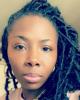 Yunna is single in Conyers, GA USA