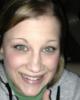 Larrywales is single in West Fargo, ND USA