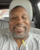 Heath is single in Norfolk, VA USA