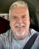 Mike is single in Brenham, TX USA