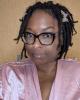 Kya is single in Milwaukee, WI USA