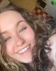 Brittany is single in Casper, WY USA