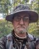 Sheldon is single in Butterfield, MO USA