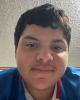 Gabriel is single in Owensboro, KY USA