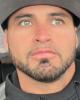 Patrick is single in Tucson, AZ USA