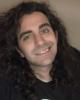 Kyle is single in Youngstown, OH USA