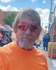 Crackerjackstrr is single in Palm Bay, FL USA
