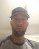 Chris is single in Minneapolis, MN USA