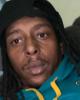 Maccin is single in West Seattle, WA USA