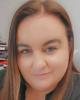 Ashley is single in The Woodlands, TX USA