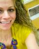 Ashley is single in Chesapeake, VA USA