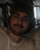 August is single in Fort Scott, KS USA