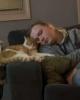 Ethan is single in Owensboro, KY USA