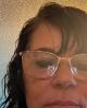 Delma is single in Milton, KY USA