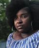 Jasmine is single in Georgetown, SC USA
