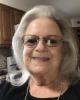 Debbie is single in Mexico, MO USA