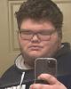 Dalton is single in Waynesboro, PA USA