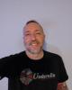 Jon is single in Plainfield, IL USA