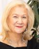 Debbie is single in Elk Grove Village, IL USA