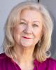 Debbie is single in Elk Grove Village, IL USA