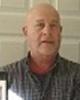 Howard is single in Williamstown, NJ USA