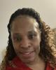 Alicia is single in Topeka, KS USA
