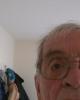 Richard is single in Dalzell, SC USA