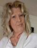 Lilli is single in Arlington Heights, IL USA