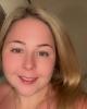 Cs is single in Islip, NY USA