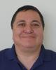 Jesse is single in Fox Lake, IL USA