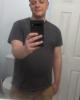 Jack is single in Dollard-des-Ormeaux, QC CAN