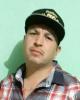 Silent is single in Newman, CA USA