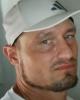 Larry is single in Allentown, PA USA