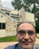 David is single in Great Neck, NY USA