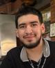 Nicolas is single in Woodburn, OR USA