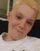 Miranda is single in Van Buren, AR USA