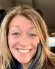 Sandra is single in Vincennes, IN USA