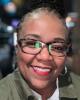 Dee is single in Centerville Gwinnett, GA USA