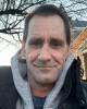 Mel is single in Allentown, PA USA
