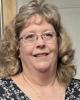 Tracy is single in Plains, KS USA