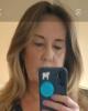 Lea is single in Brentwood (Contra Costa Co.), CA USA