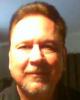 Jack is single in Laveen, AZ USA