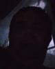 Greatwhit is single in Eriline, KY USA