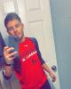 Mathew is single in Atlanta, GA USA