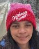 Victoria is single in Yarmouth, NS CAN