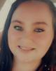Alex is single in Wellington, AL USA