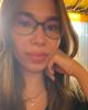 Nell is single in Throgs Neck, NY USA