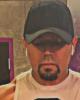 Josue is single in Fredericksburg, VA USA