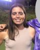 Candace is single in Audubon, PA USA